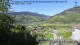 Tschagguns 30.04.2025 17:01