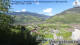 Tschagguns 30.04.2025 17:01
