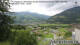 Tschagguns 08.06.2025 17:01