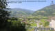 Tschagguns 08.06.2025 17:01