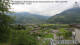 Tschagguns 25.04.2025 17:01