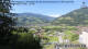 Tschagguns 14.06.2025 17:01