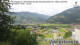 Tschagguns 14.06.2025 17:01