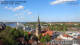 Flensburg 30.04.2025 17:01