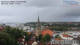Flensburg 11.07.2025 17:01
