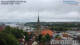 Flensburg 08.06.2025 17:01