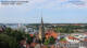 Flensburg 14.06.2025 17:01