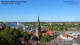 Flensbourg 10.05.2025 17:01