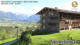 Oberstdorf 30.04.2025 17:01