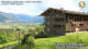 Oberstdorf 10.05.2025 17:01
