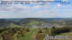 Willingen (Upland) 30.04.2025 17:01
