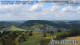 Willingen (Upland) 15.07.2025 17:01