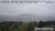 Willingen (Upland) 06.07.2025 17:01