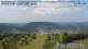 Willingen (Upland) 14.06.2025 17:01