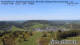Willingen (Upland) 10.05.2025 17:01