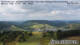 Willingen (Upland) 07.07.2025 17:01