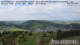 Willingen (Upland) 29.04.2025 17:01
