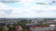 Darmstadt 11.07.2025 17:01