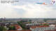 Darmstadt 08.06.2025 17:01