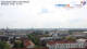 Darmstadt 08.06.2025 17:01