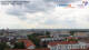 Darmstadt 15.07.2025 17:01