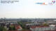 Darmstadt 14.06.2025 17:01