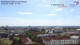 Darmstadt 10.05.2025 17:01