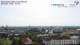 Darmstadt 29.04.2025 17:01