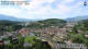 Feldkirch 11.05.2025 17:02