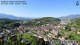 Feldkirch 30.04.2025 17:02