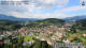 Feldkirch 14.07.2025 17:02