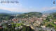 Feldkirch 05.07.2025 17:02