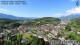 Feldkirch 10.05.2025 17:02