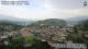 Feldkirch 14.06.2025 17:02