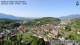 Feldkirch 29.04.2025 17:02