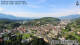 Feldkirch 14.06.2025 17:02