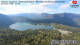 Eibsee 30.04.2025 17:02