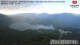 Eibsee 30.06.2025 17:02