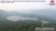 Eibsee 08.06.2025 17:02