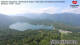Eibsee 08.06.2025 17:02