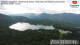 Eibsee 07.07.2025 17:02