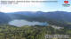 Eibsee 10.05.2025 17:02