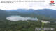 Eibsee 07.07.2025 17:02