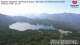 Eibsee 14.06.2025 17:02