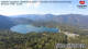 Eibsee 29.04.2025 17:02