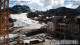 Obertauern 30.04.2025 17:02
