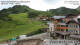 Obertauern 28.06.2025 17:02