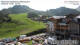 Obertauern 08.06.2025 17:02