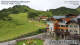 Obertauern 14.07.2025 17:02