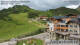 Obertauern 05.07.2025 17:02